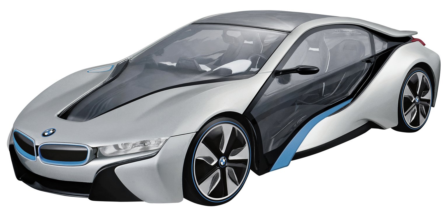 bmw toy car argos