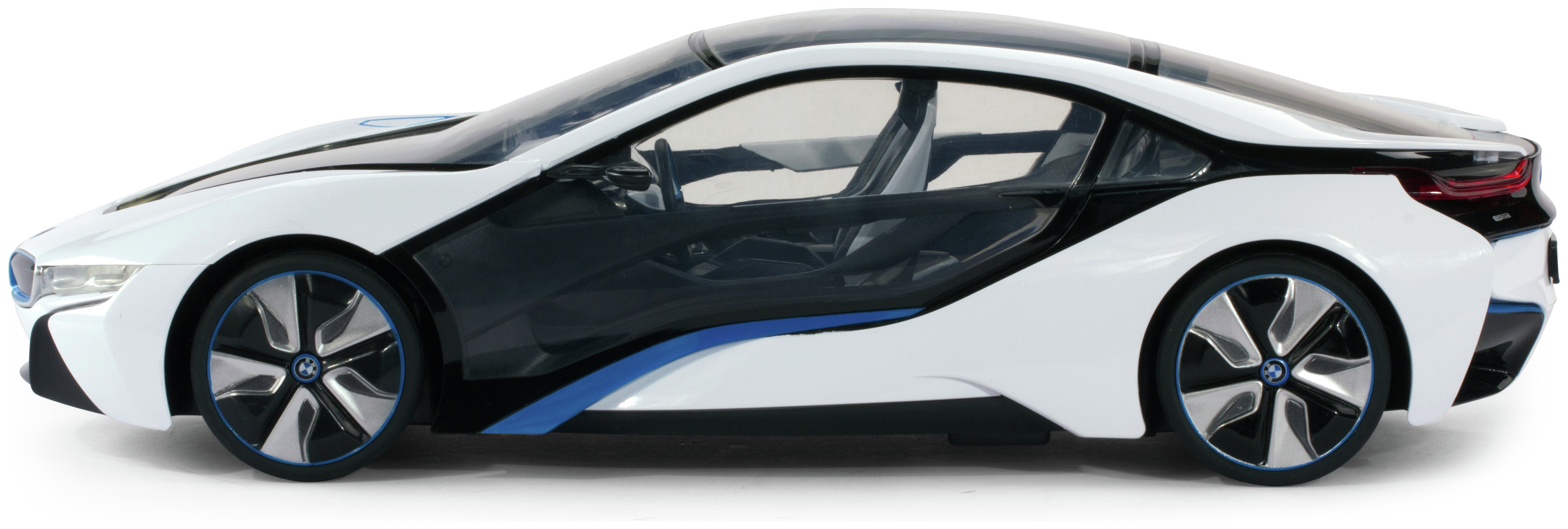 bmw i8 remote control car argos