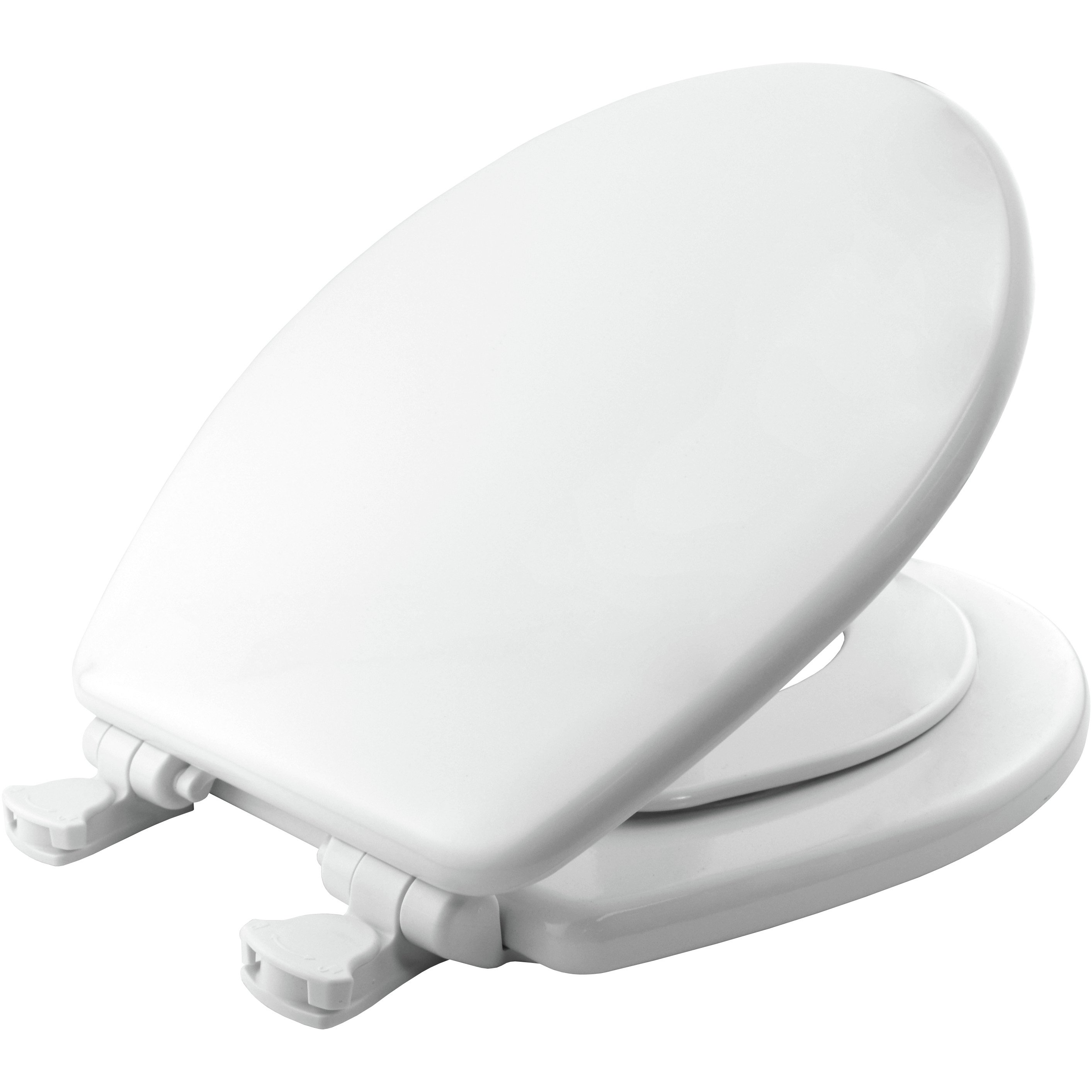 Bemis Orlando Next Step Statite Toilet Seat Review