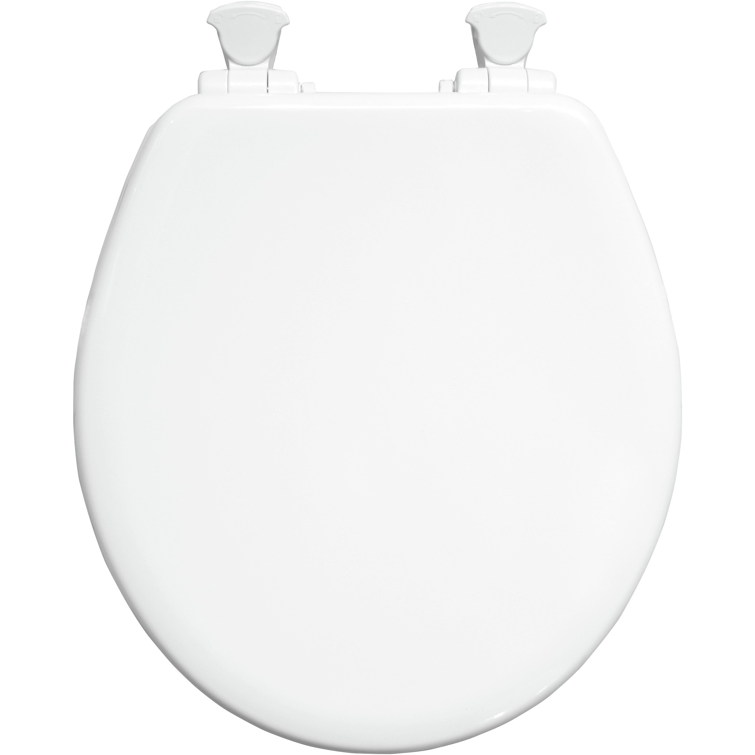 Bemis Orlando Next Step Statite Toilet Seat Reviews Updated August 2024