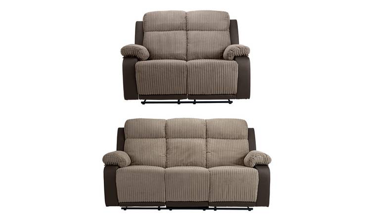 Argos furniture sets on sale living room