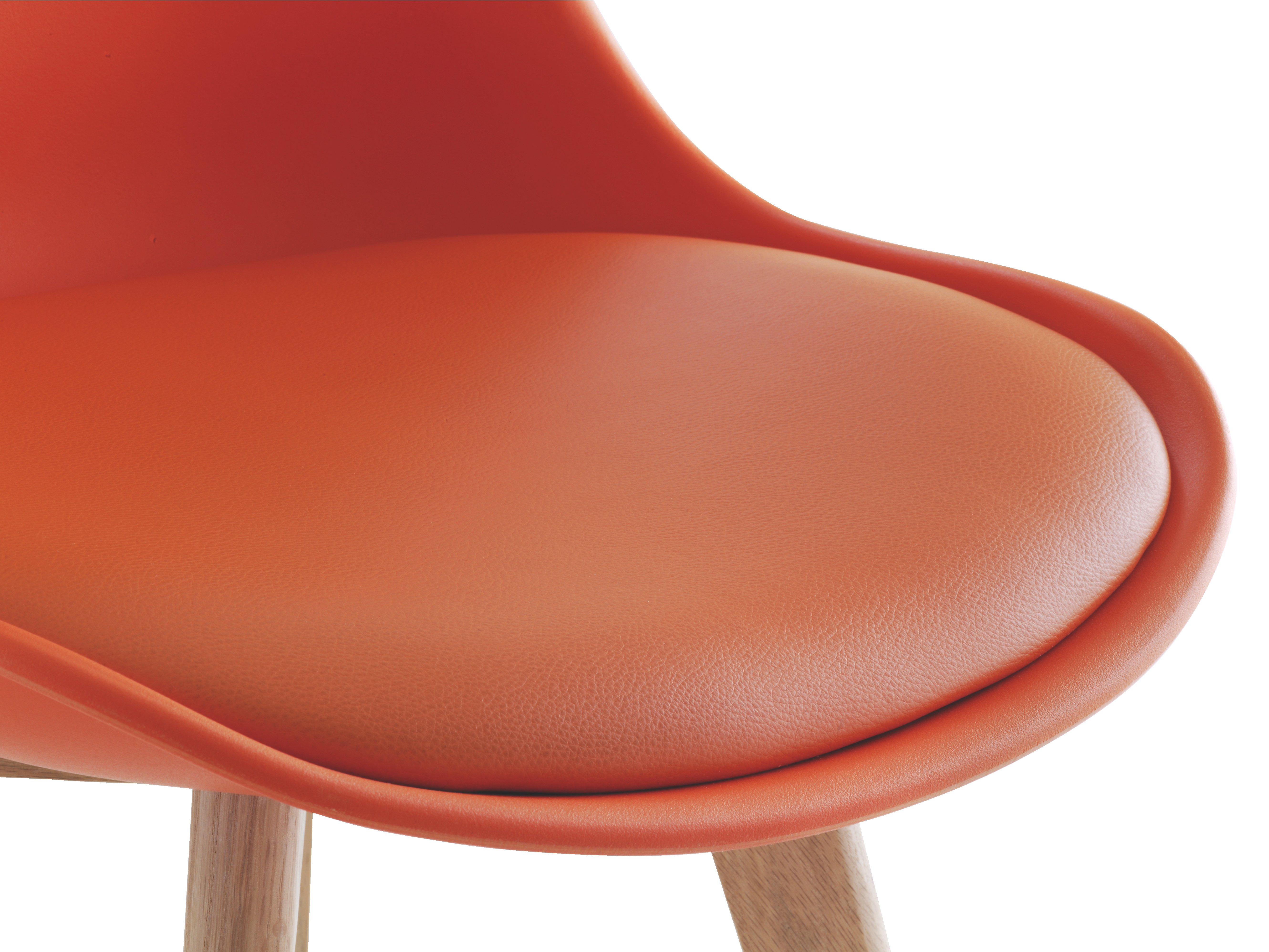 Habitat Jerry Pair of Dining Chairs Reviews