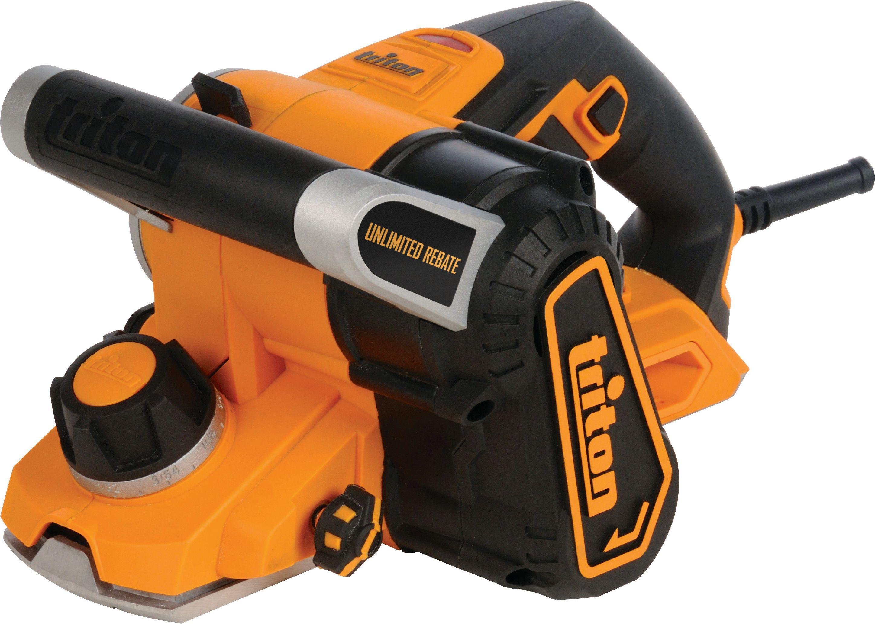 triton-trpul-750w-unlimited-rebate-planer-reviews