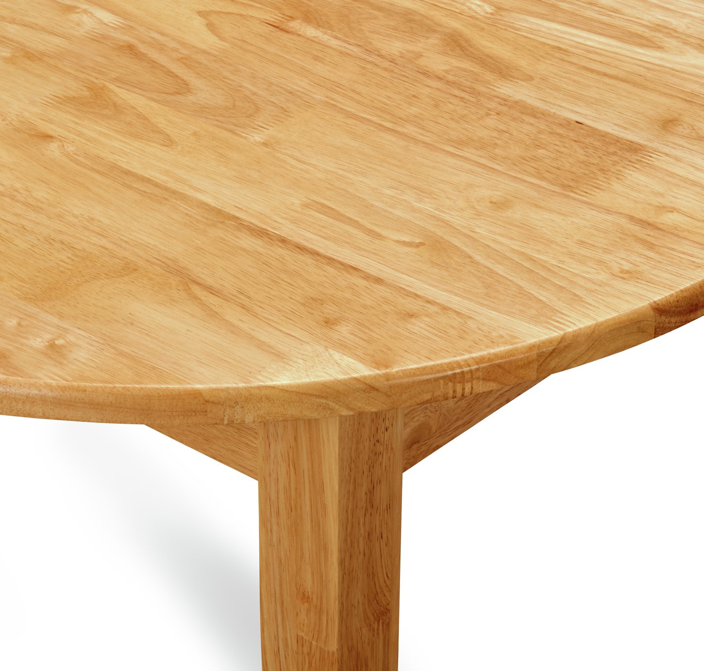 Argos Home Banbury Extendable Table & 4 Chairs Reviews