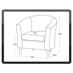 Line Drawing