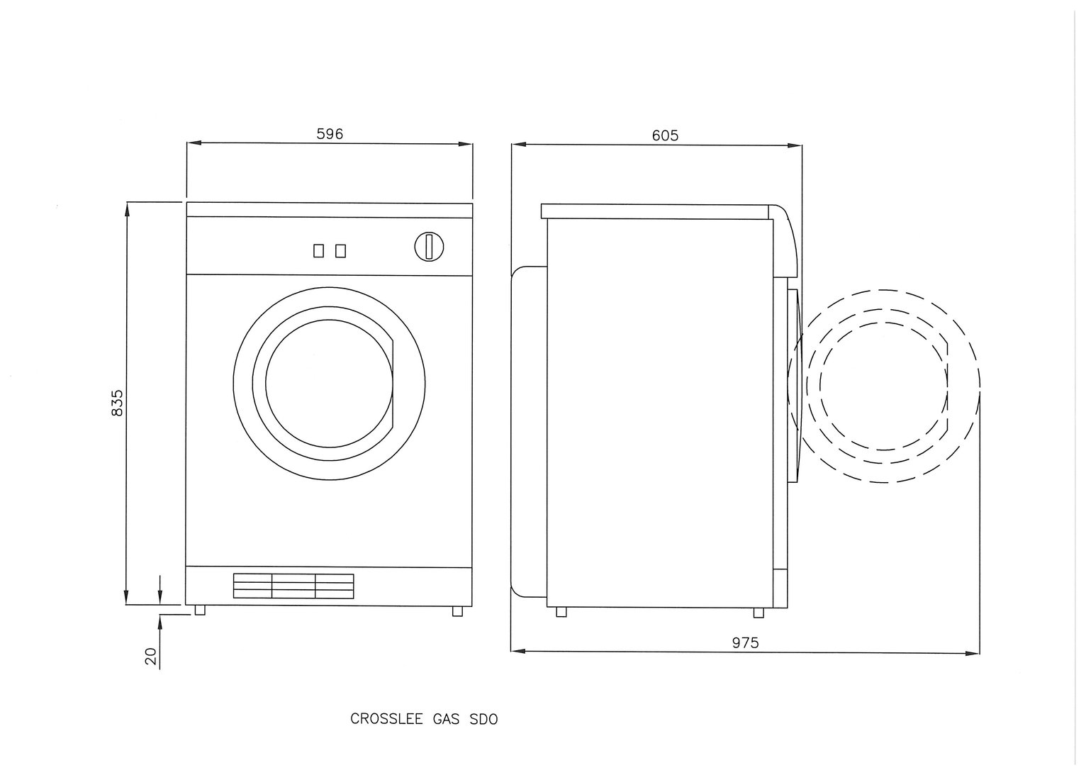 {product_name[1]}