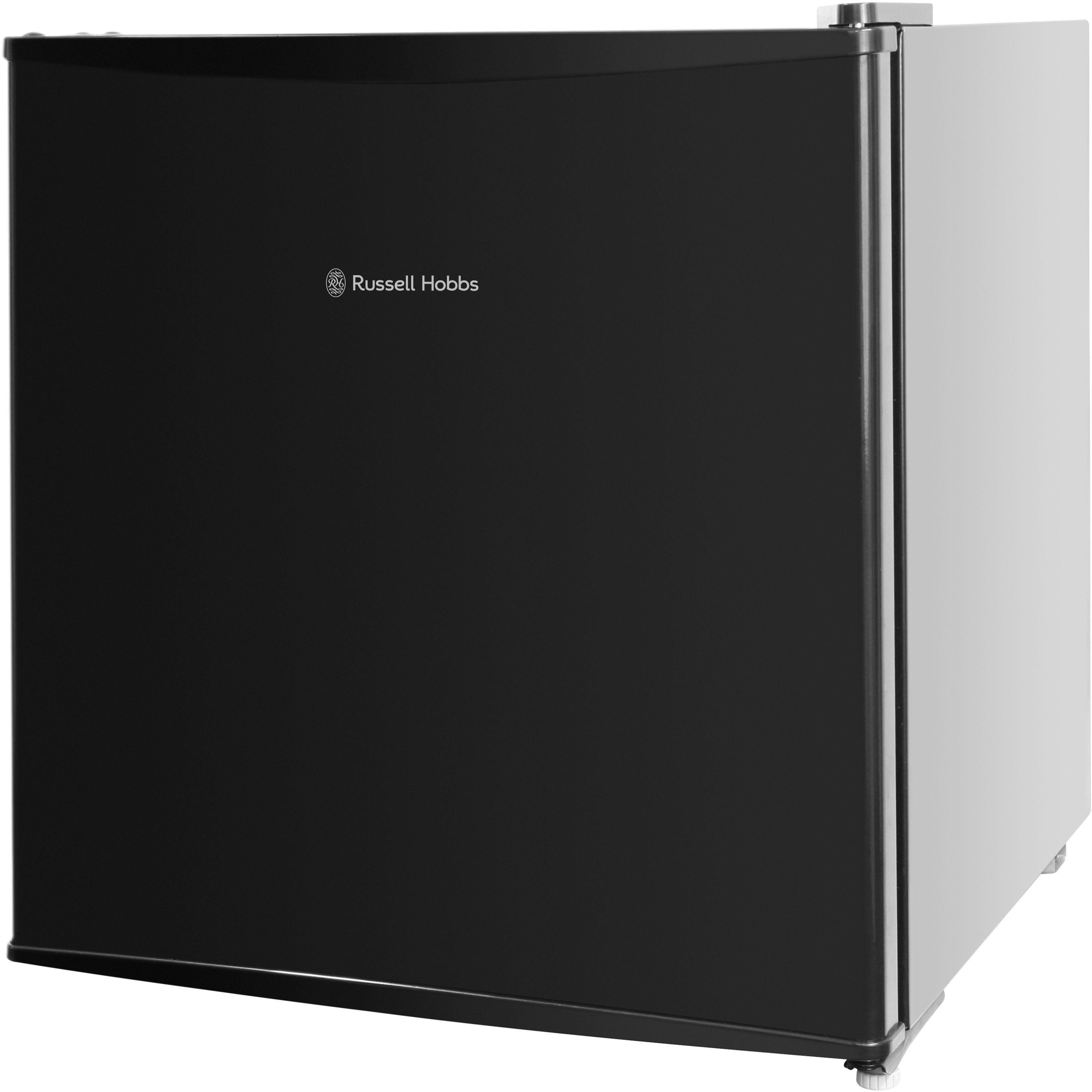 Russell Hobbs RHTTLF1B Tabletop Larder Fridge Reviews