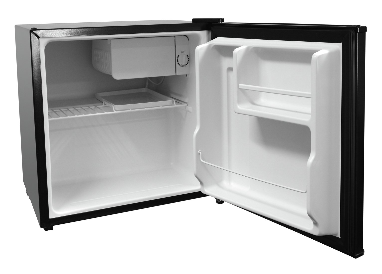 Russell Hobbs RHTTLF1B Tabletop Larder Fridge Reviews