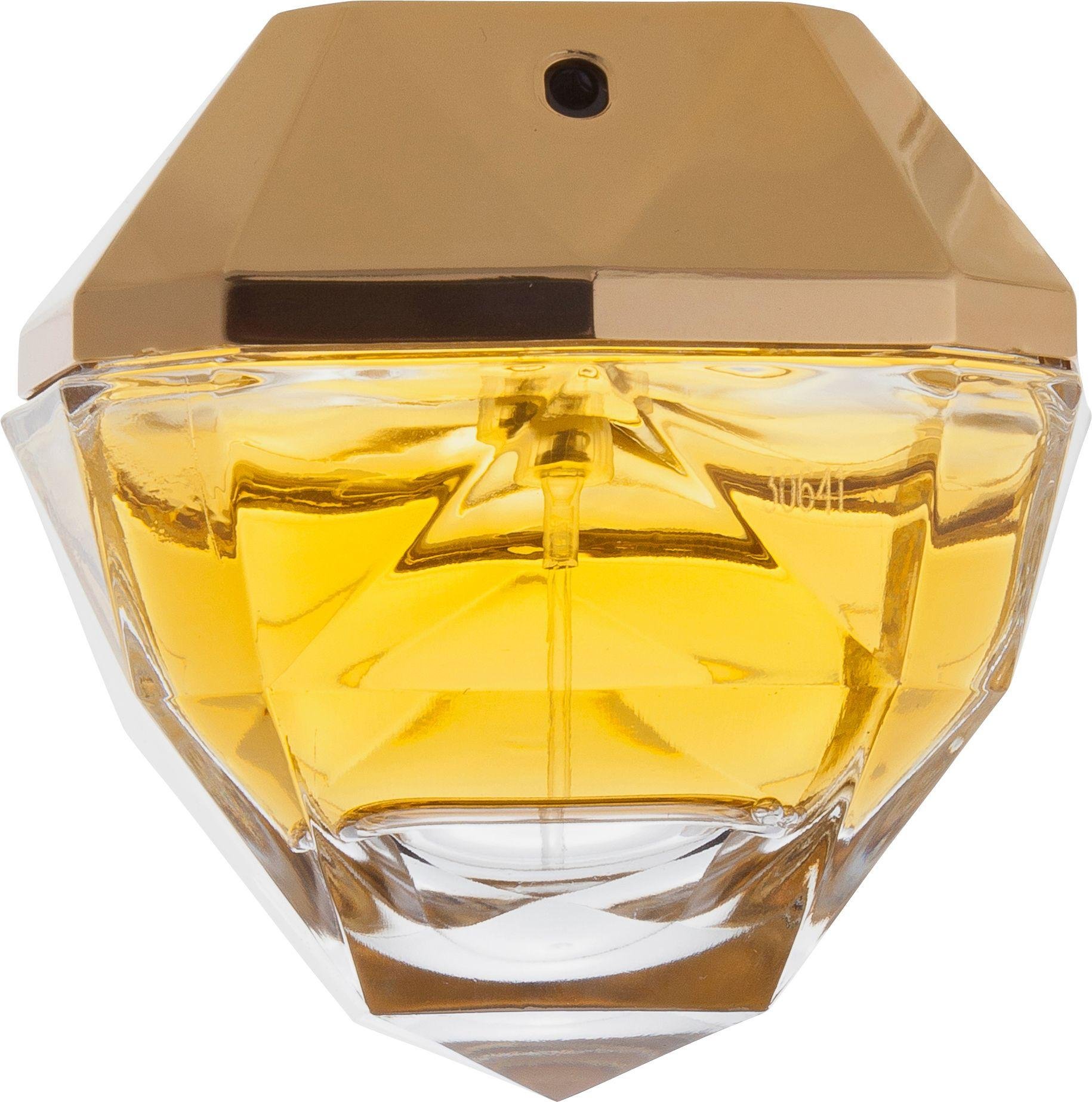 Paco Rabanne Lady Million Eau de Parfum - 80ml