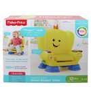 Vtech chair clearance yellow