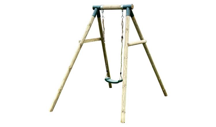 Actiplay Hanna II Single Swing