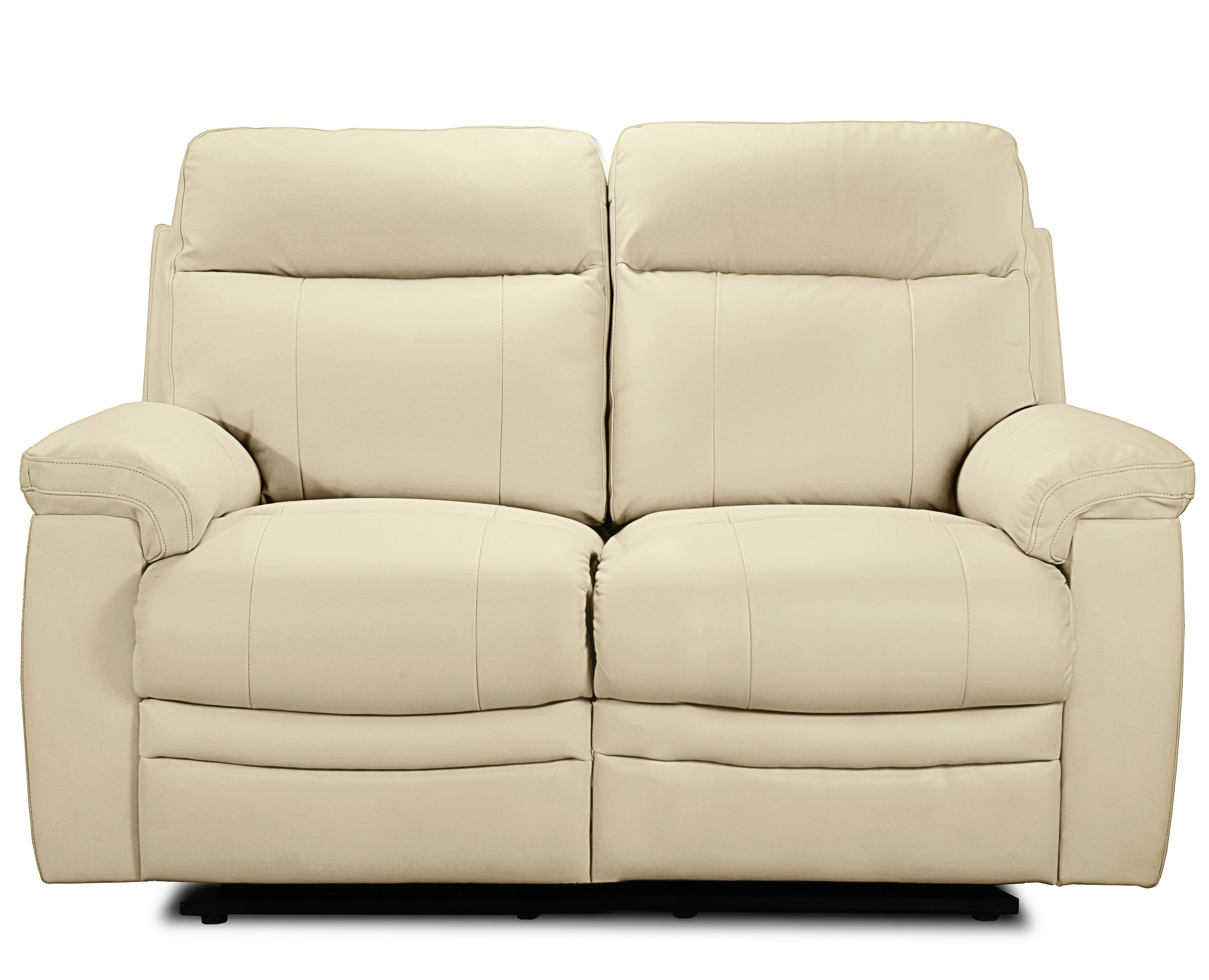 argos two seater sofa bed