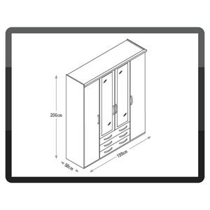 Line Drawing
