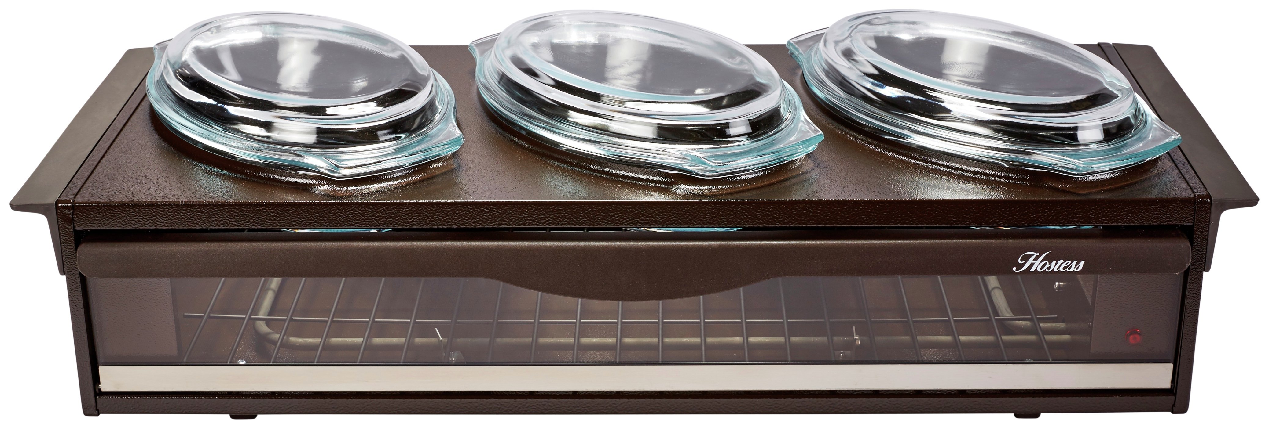 Hot trays and food warmers Page 1 Argos Price Tracker