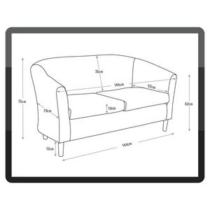 Line Drawing
