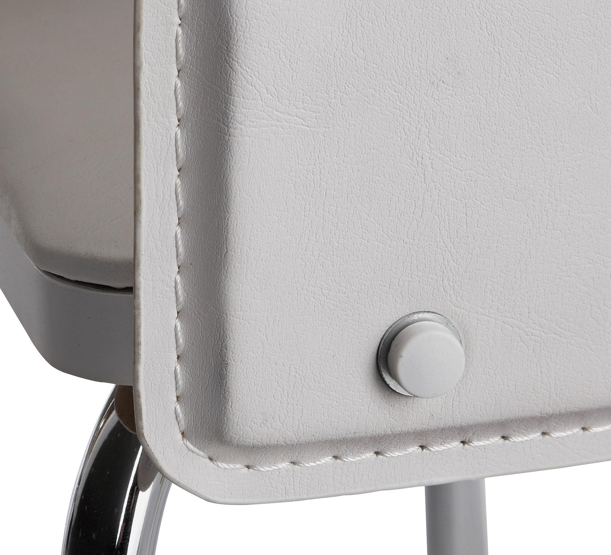 Argos Home Amparo Dining Table & 4 Chairs Reviews