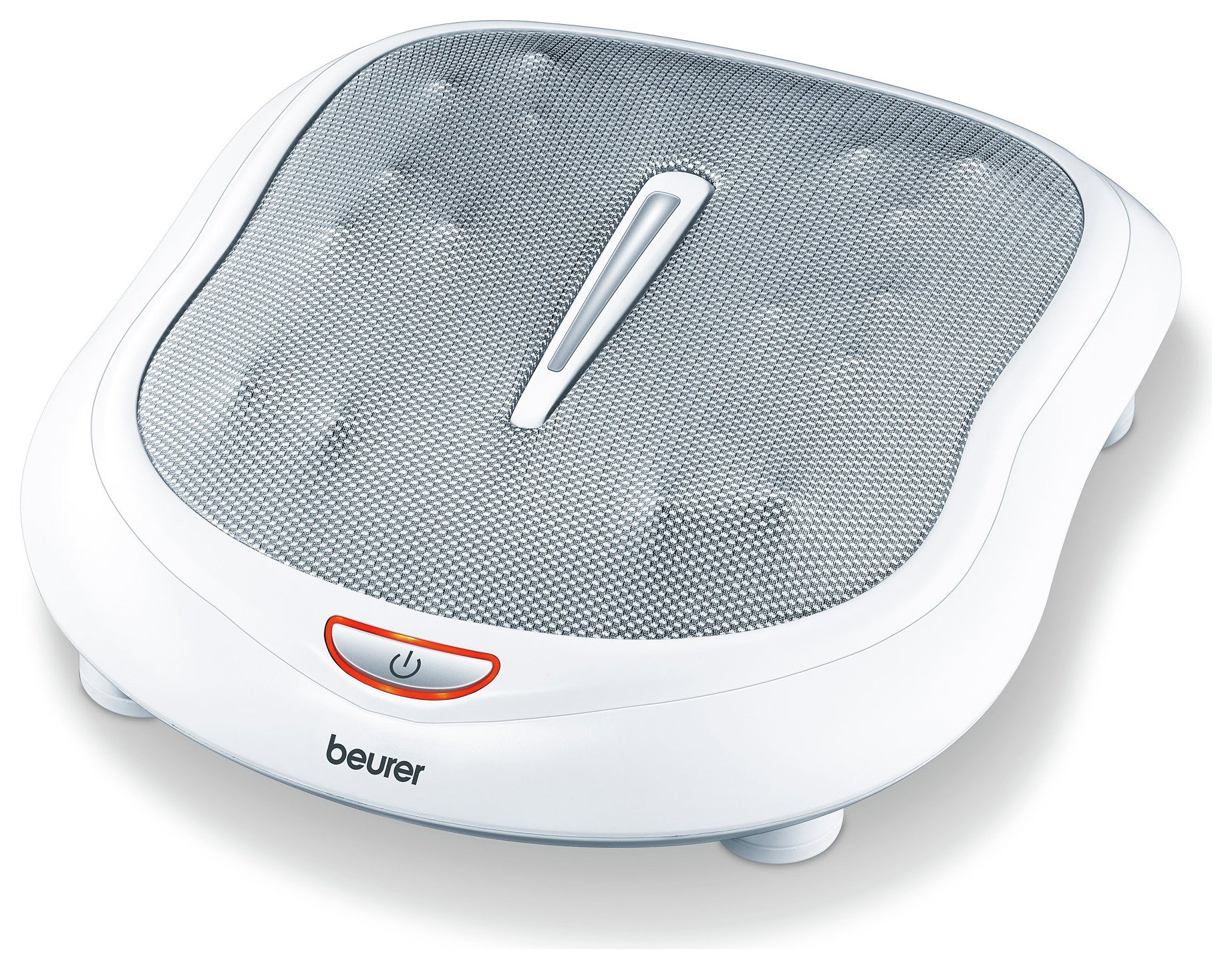 Beurer FM 60 Premium Shiatsu Foot Massager