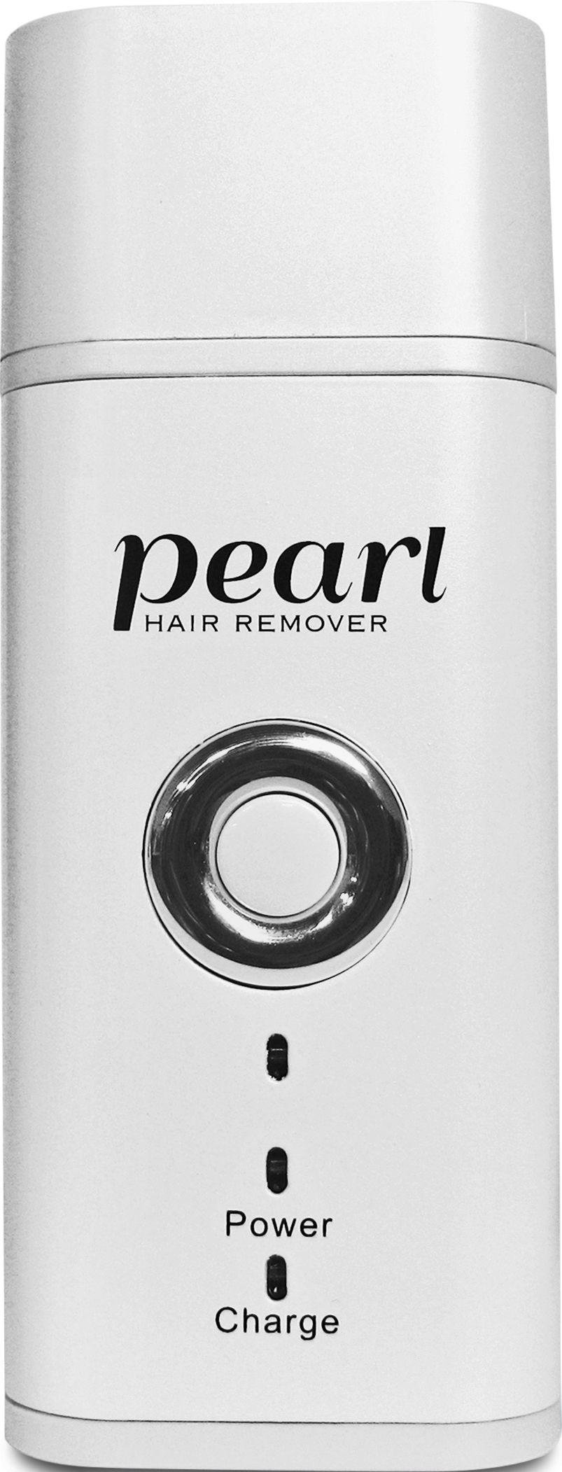JML Pearl Hair Remover. Review