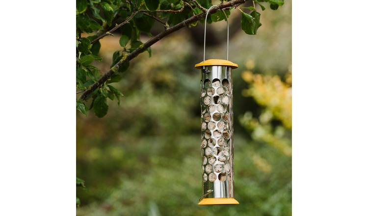 Peckish Extra Goodness Nugget Feeder