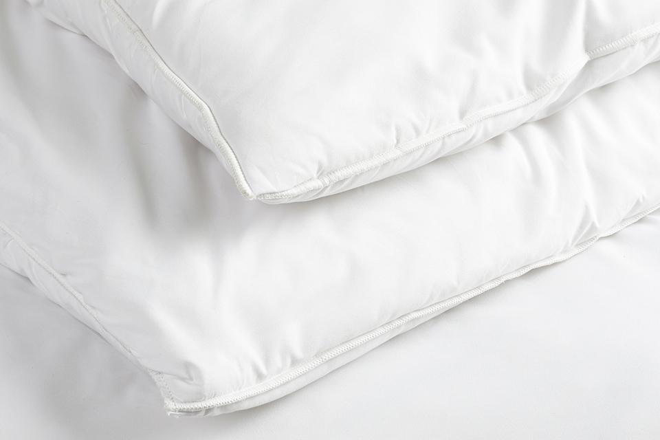 Duvet And Pillow Guide Argos