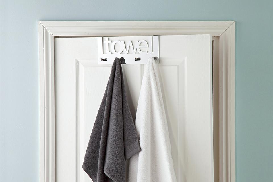 Bathroom lighting ideas Argos