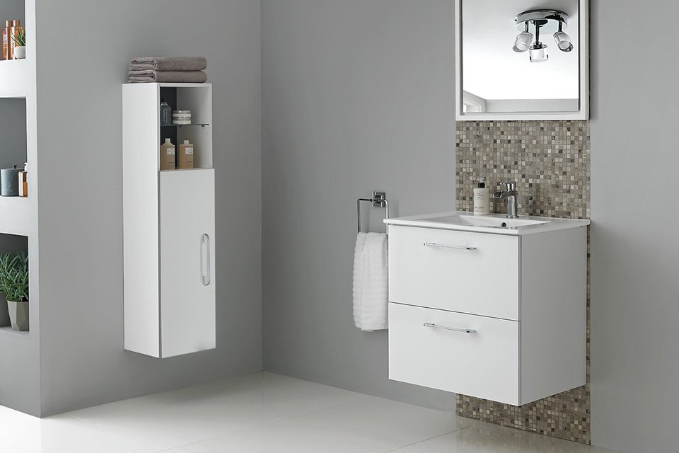 argos ceiling lights bathroom