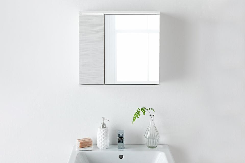 Bathroom lighting ideas Argos