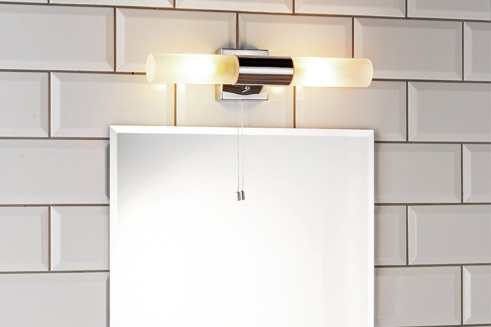 argos led bathroom ceiling lights