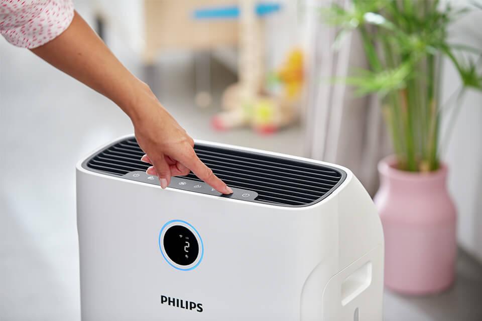 What Is A Dehumidifier Best Dehumidifiers Argos