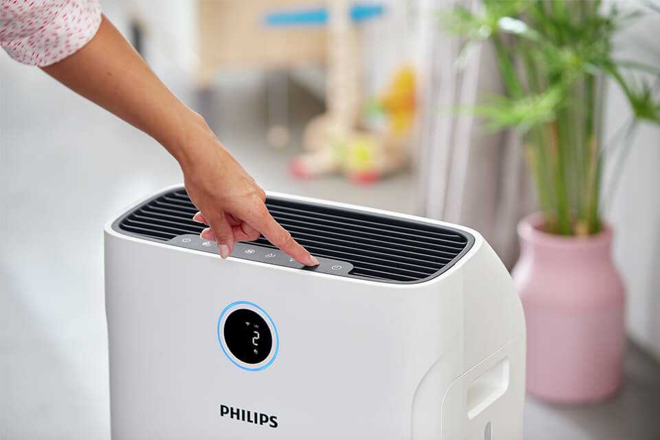 Heating Cooling Home Heating Air Cooling Argos