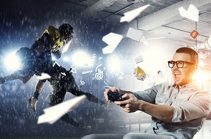 argos xbox pre order