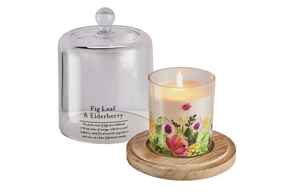 argos gifts for women