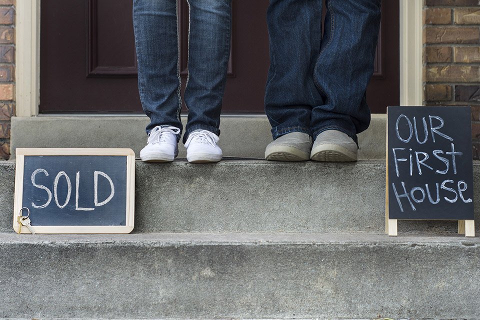 Housewarming gifts New home presents Argos