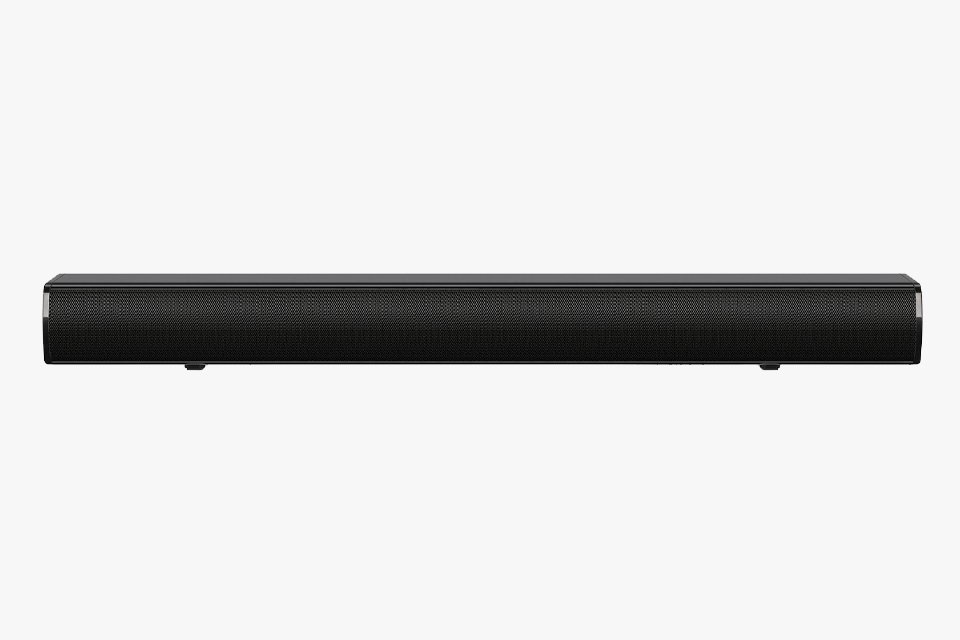 argos bush soundbar