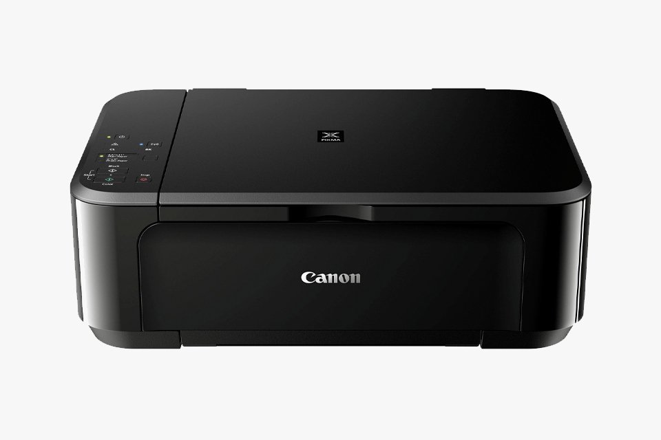 printers and scanners argos
