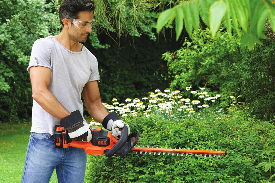 Garden Inspiration | Argos Garden Inspiration | Argos