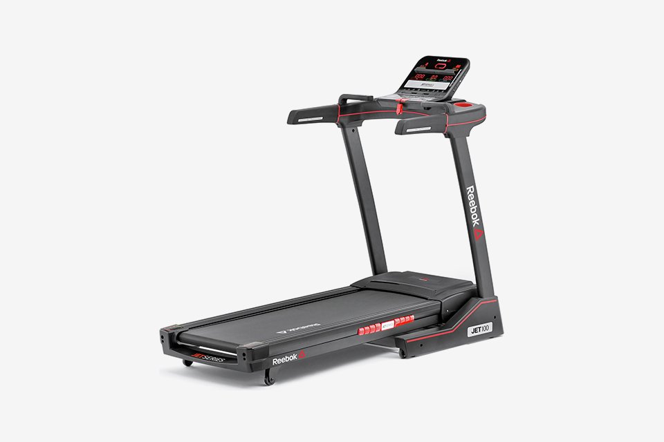 where to get a cheap treadmill