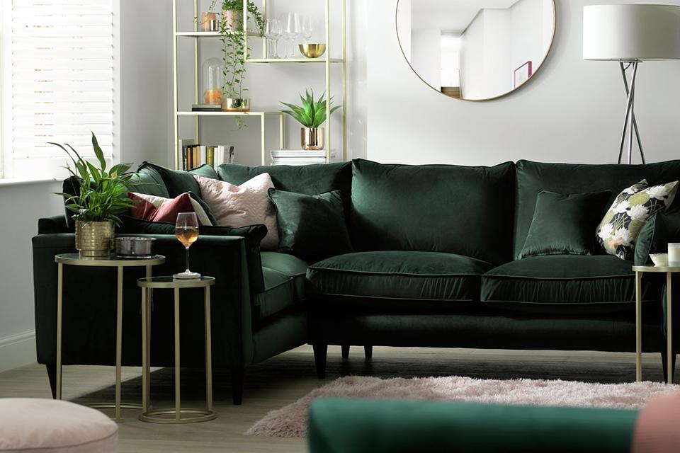 Home and Furniture Credit Argos