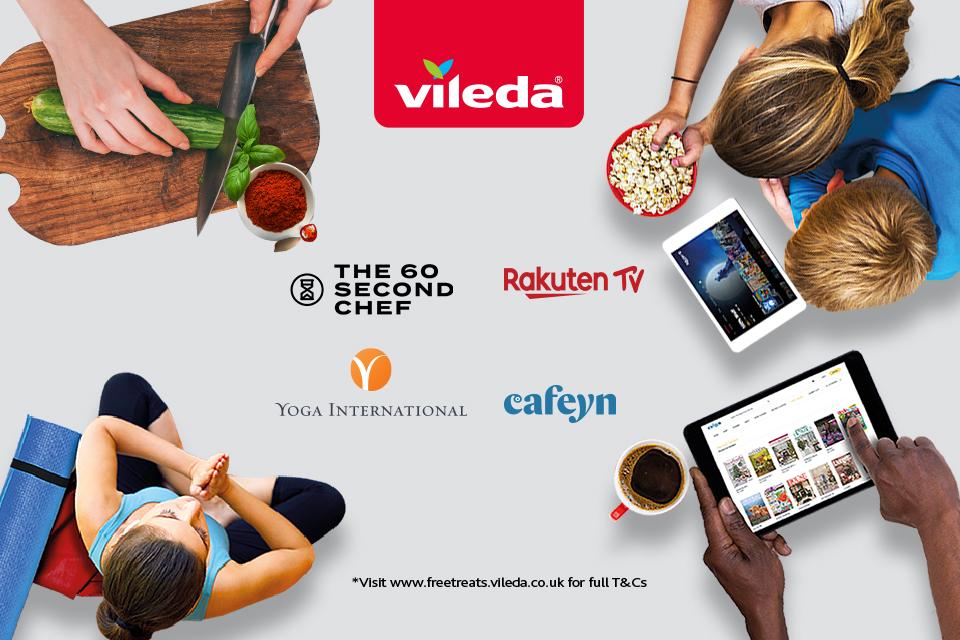 Competitions at Argos Argos