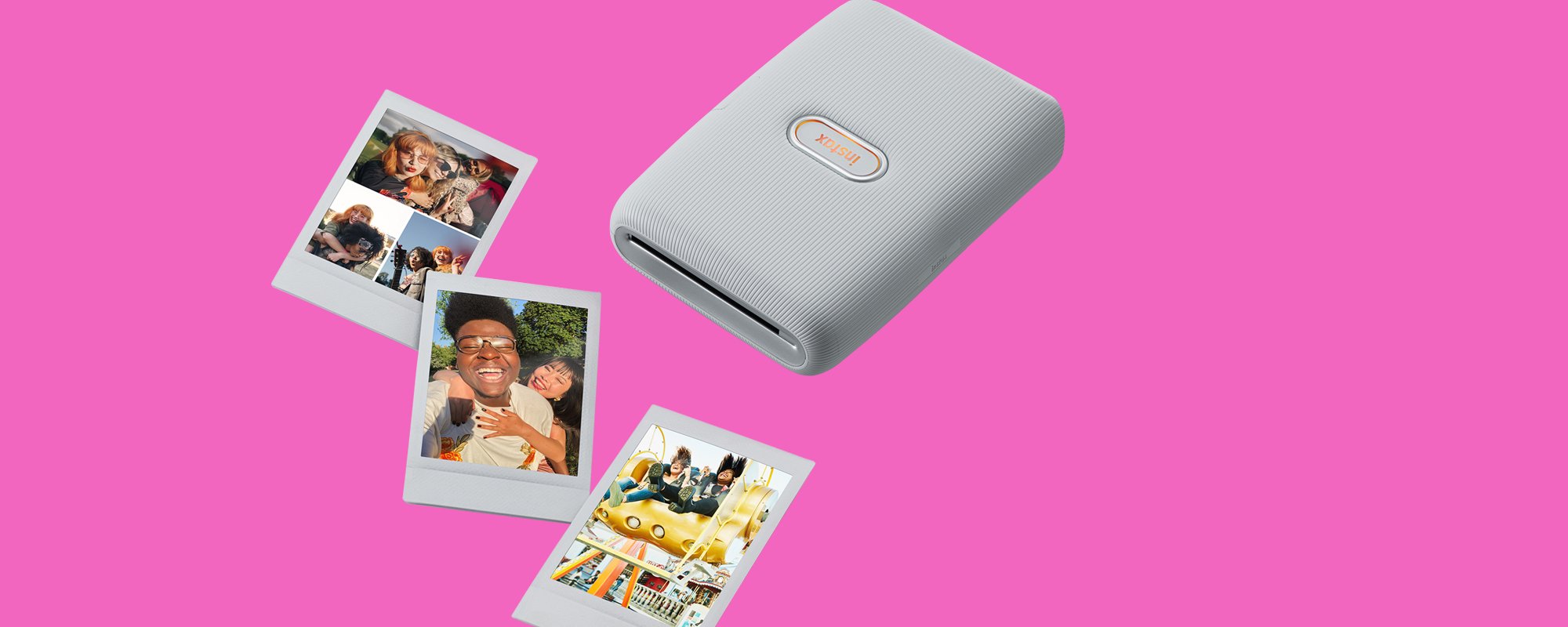 Instax Instant Cameras ARGOS