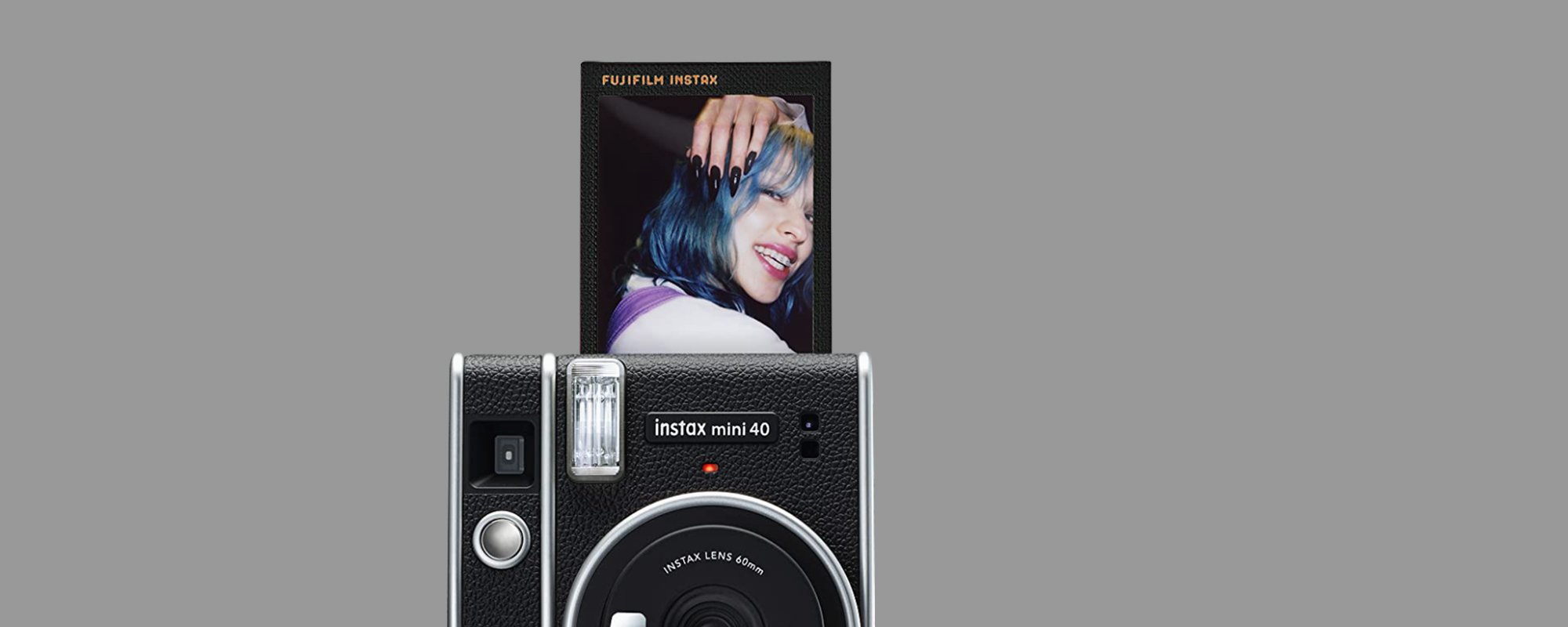 Instax Instant Cameras ARGOS