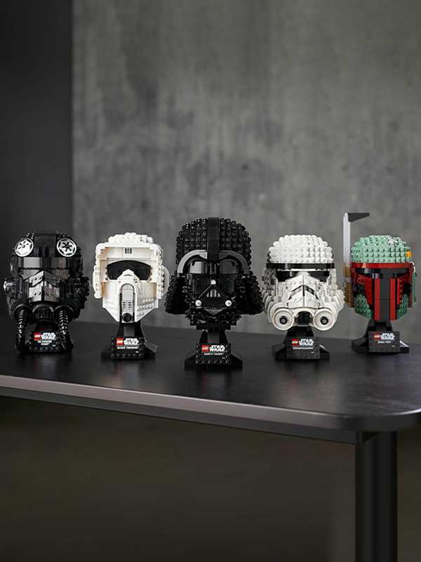 Argos black friday lego hotsell
