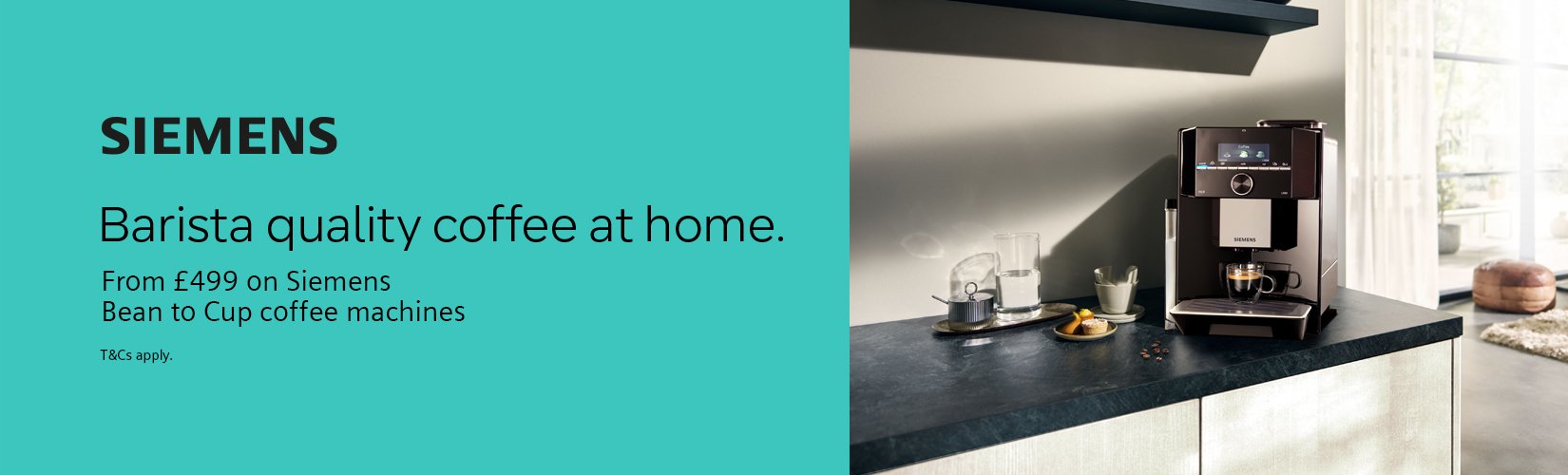 Nespresso Coffee machines Argos