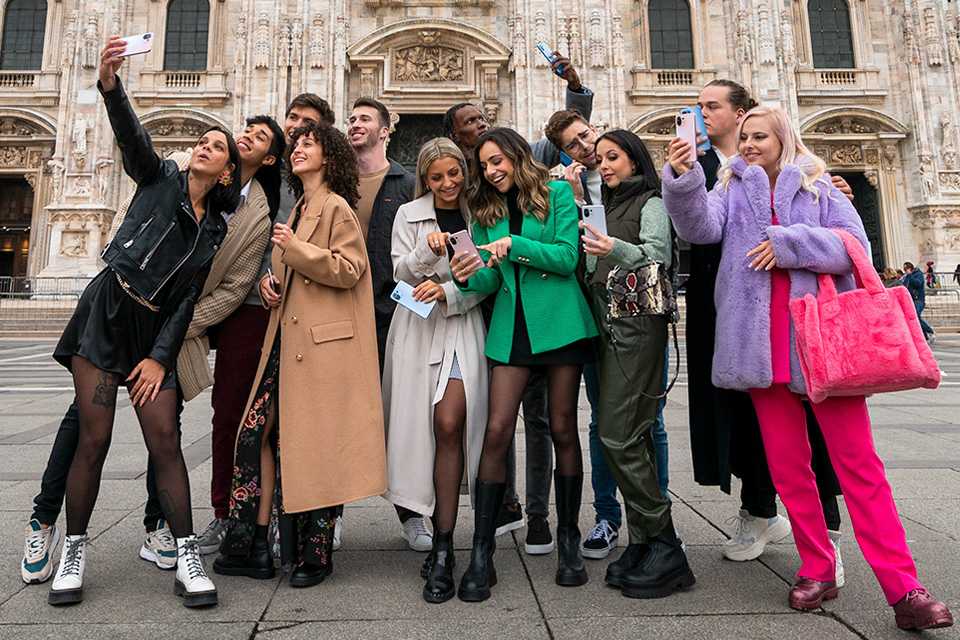 Xiaomi mi 2025 band 3 argos