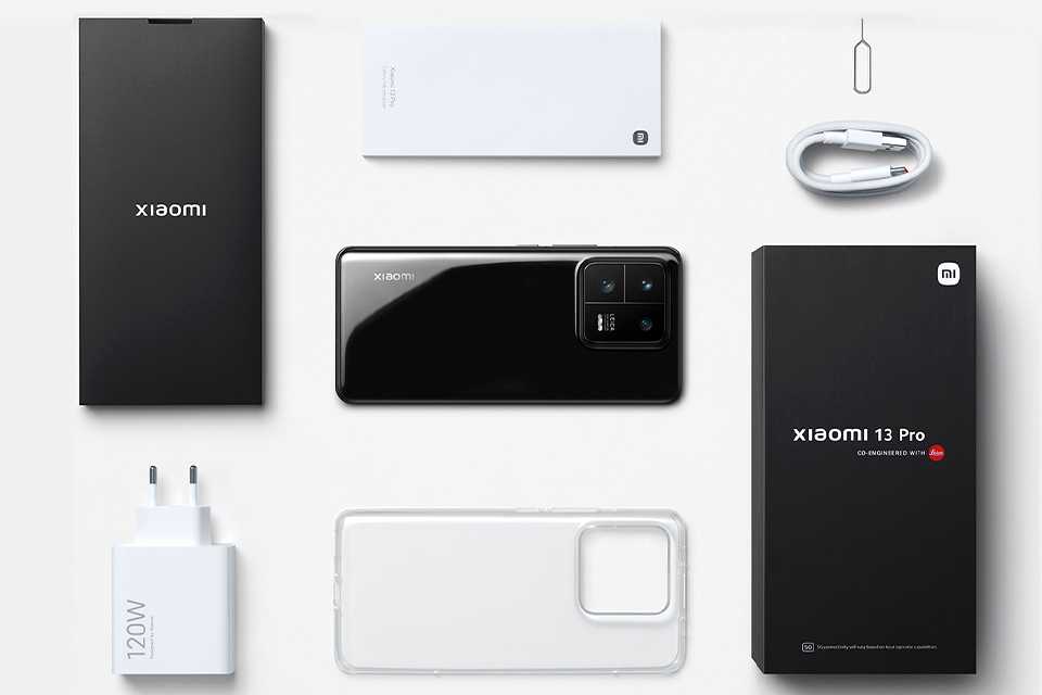 Xiaomi mi outlet band 5 argos