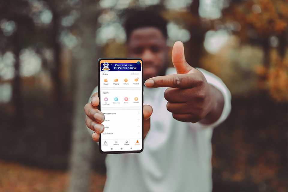 Xiaomi mi band 5 argos hotsell