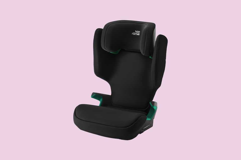 Car seat 2 top year old argos