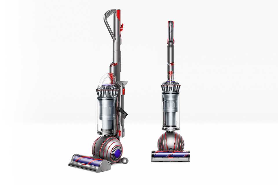 Argos toy best sale dyson hoover