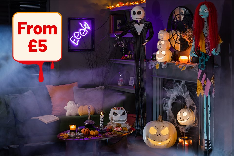 Sự Kiện Halloween The Sims 4 Trải Nghiệm Độc Đáo Trong Thế Giới Sim