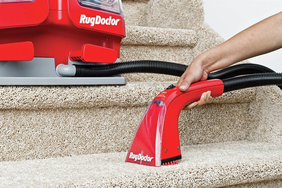 Home appliance offers Argos